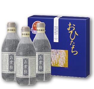 ���헤 �����Z�b�g�i���ϔ�����j��3,165