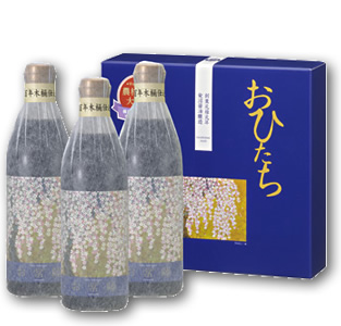 ���헤�q�����x���r�����Z�b�g�i���ϔ�����j��3,780
