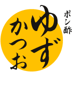 �|���| �䂸����