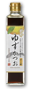�䂸����300�N  ��315