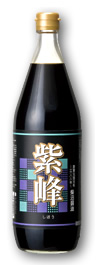 お常陸 500ml