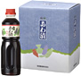 ������ 500ml��1L £�����å�
