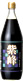 ���� 1L