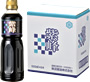 ���� 500ml