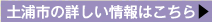 yYs̏ڂ͂