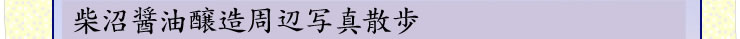 ďݖӎʐ^U