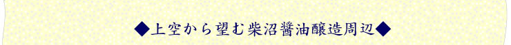 󂩂]ގďݖӁ