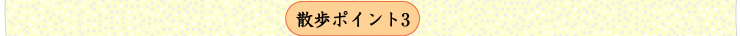 U|Cg3